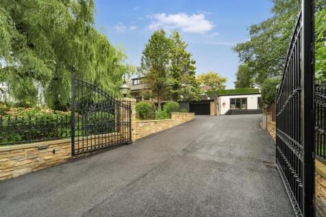 Property Image 117