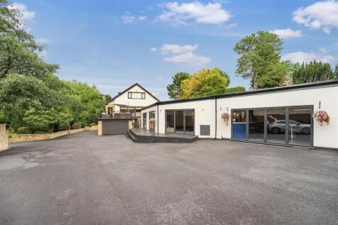 Property Image 119