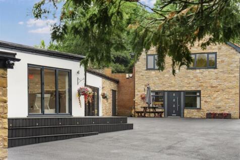 Property Image 120