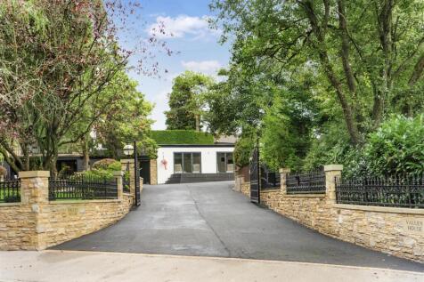 Property Image 122