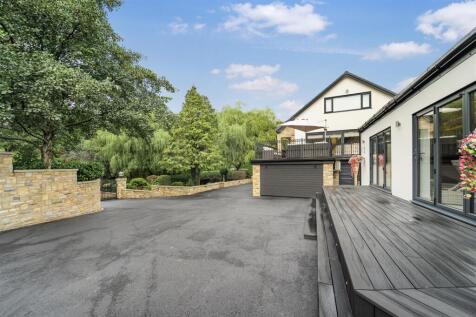 Property Image 123