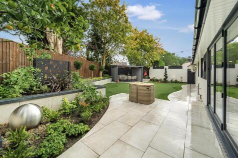 Property Image 124