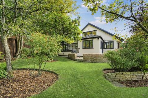 Property Image 125