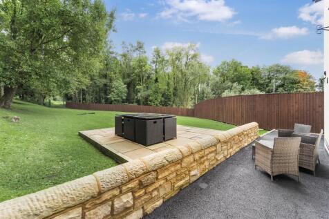 Property Image 126