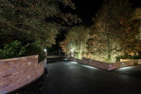 Property Image 129
