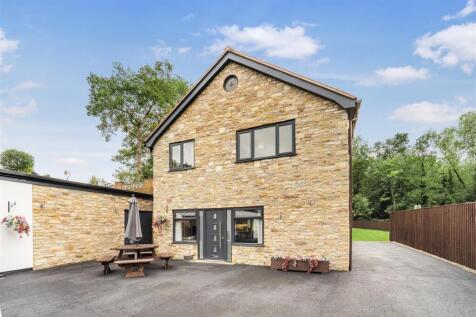 Property Image 52