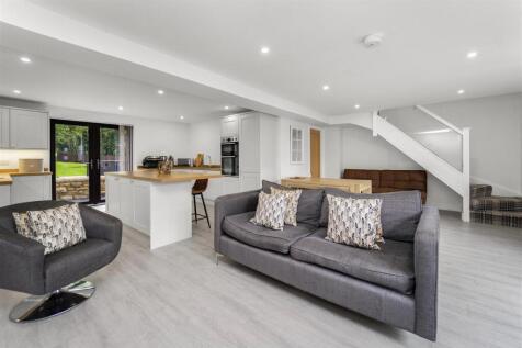 Property Image 55
