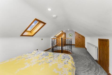 Property Image 58