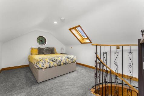 Property Image 59