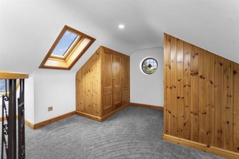 Property Image 62