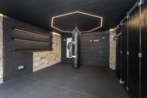 Property Image 64