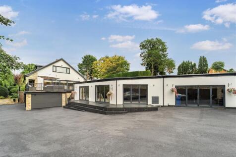 Property Image 68