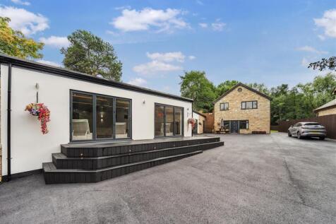 Property Image 69