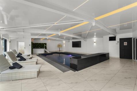 Property Image 73