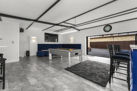 Property Image 83