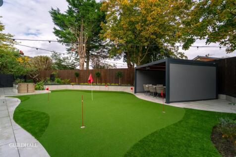 Property Image 88