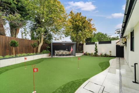 Property Image 90