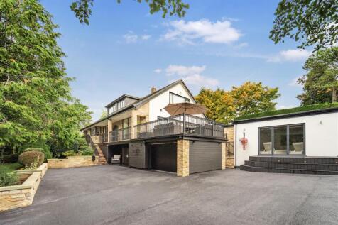 Property Image 91