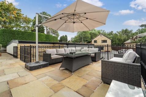 Property Image 93