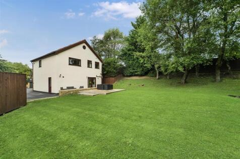 Property Image 100
