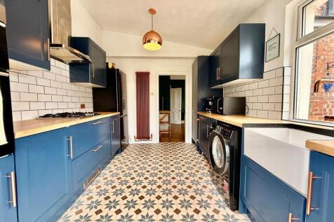 PHOTO-2025-06-23-09-11-05 5.jpg