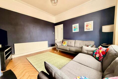 PHOTO-2025-06-23-09-10-51 2.jpg