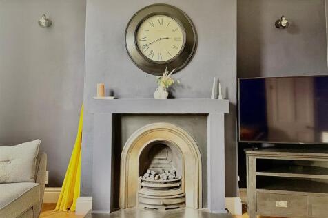 PHOTO-2025-06-23-09-10-52 2.jpg