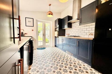 PHOTO-2025-06-23-09-11-07 2.jpg