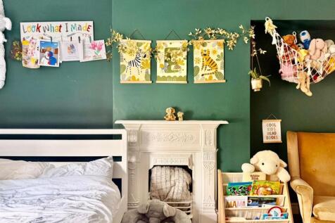 PHOTO-2025-06-23-09-10-45 2.jpg