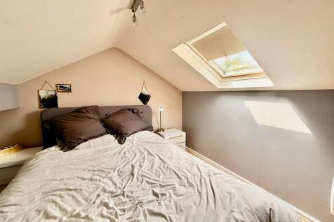 PHOTO-2025-06-23-09-10-43 2.jpg