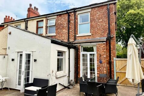 PHOTO-2025-06-23-09-11-05 4.jpg