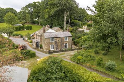 DJI_20240702102953_0115_D-Edit.jpg