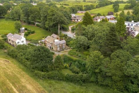 DJI_20240702102920_0113_D-Edit.jpg