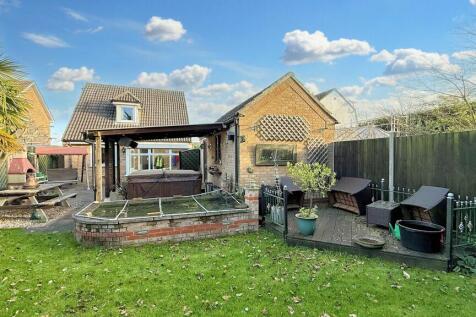 Property Image 15
