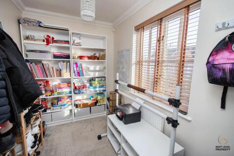 Office/Study