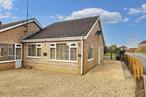 Annexe