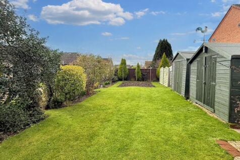 Garden 3