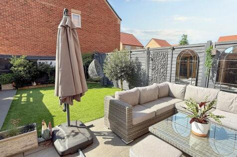 Property Image 13