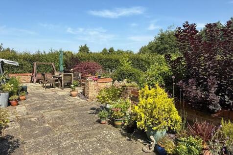 Property Image 31