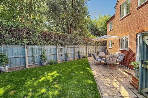 Property Image 25