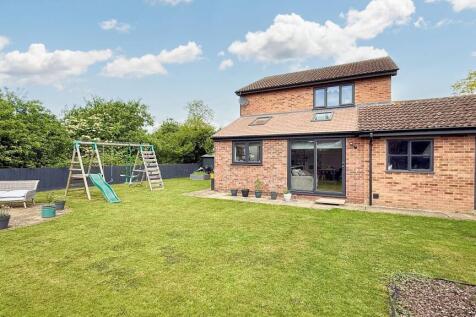 Property Image 16