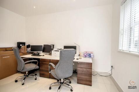 Study/Office