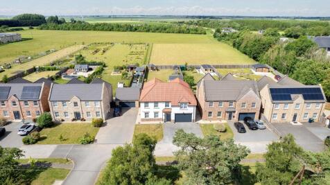 Property Image 34