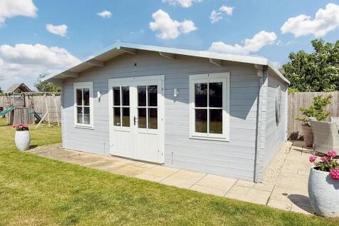 Property Image 37