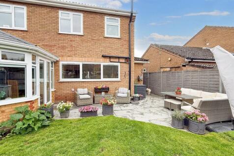 Property Image 30