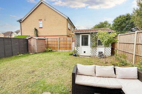 Property Image 21