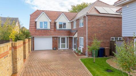 Property Image 5