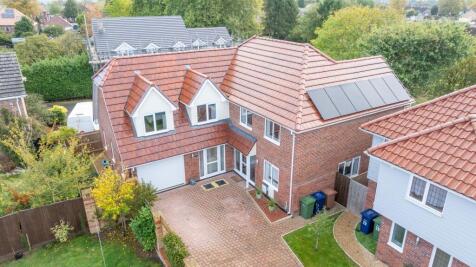 Property Image 6