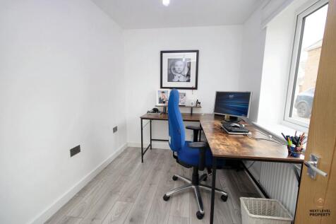 Office 2