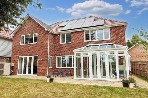 Property Image 33